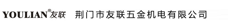 荊門(mén)自動(dòng)門(mén)公司